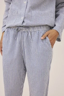 Hot Seona 2 G Dame Nattøj