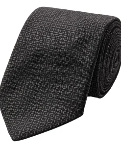 Tiger of Sweden Slips & Accessories>SEPTA