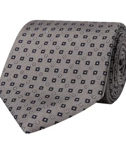 Discount SEPTA TRURANT Slips & Accessories