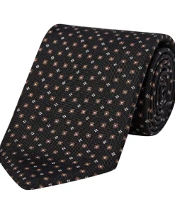 New SEPTA TRURANT Slips & Accessories