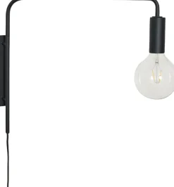 Hübsch Væglamper>Serendipity Væglampe