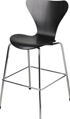 Børn Fritz Hansen Børneværelse>Series 7™ junior stol