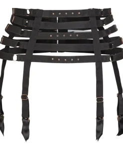 Sale SERRE TAILLE RENCONT Dame Lingeri Accessories|Sexet Lingeri