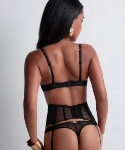 Dame Aubade Lingeri Accessories|Sexet Lingeri><noscript><img width=