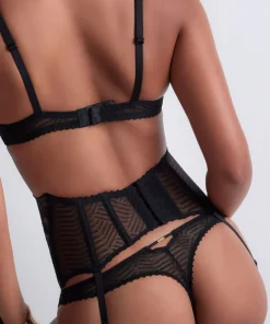 Dame Aubade Lingeri Accessories|Sexet Lingeri><noscript><img width=