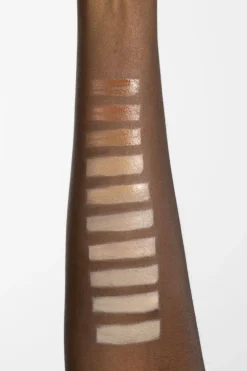 Sanzi Beauty Ansigt><noscript><img width=