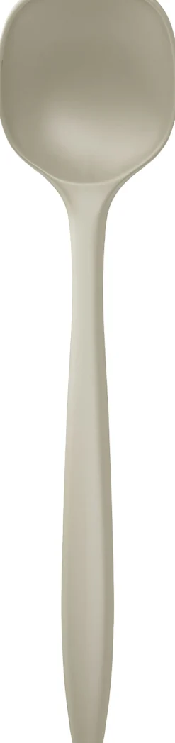 Rosti Bestik>Serveringsske Classic Humus