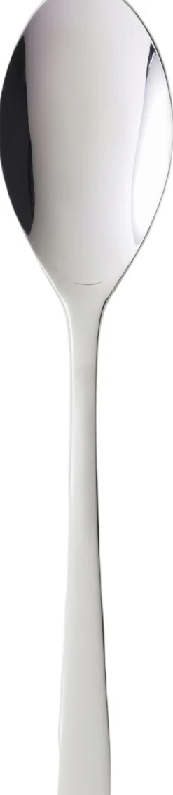 Serveringsske Steel Line 22,5 cm Blankt stål-Gense Clearance