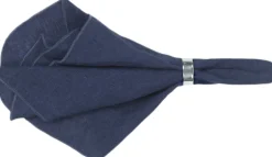 SERVIET 'GRACIE' ECO FRIENDLY-Broste Copenhagen Discount