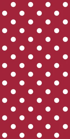 Serviet 40x40cm 16stk-Speedtsberg Hot