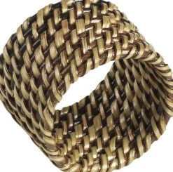 Online Servietring Tilbehør Til Bordet