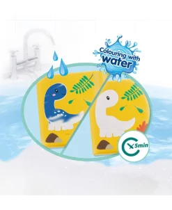 Børn SES Creative Babylegetøj|Kreativitet><noscript><img width=