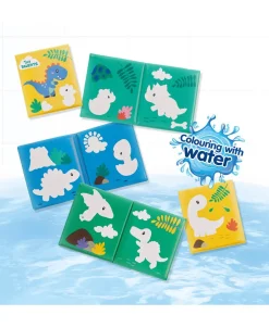 Børn SES Creative Babylegetøj|Kreativitet><noscript><img width=