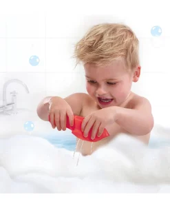 - Badeleg - Legesæt til badet-SES Creative New