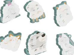 - Hundevask-SES Creative Clearance