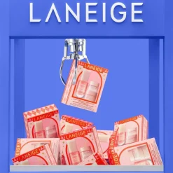 LANEIGE Hudpleje Gaveæsker><noscript><img width=