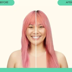 SET REPAIR RESCUE TEAM TRIAL-Amika Clearance