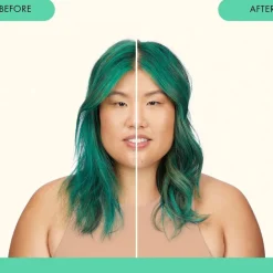 SET REPAIR RESCUE TEAM TRIAL-Amika Clearance