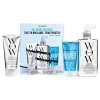 SET SMOOTH & SHINNY VIP-COLOR WOW Best
