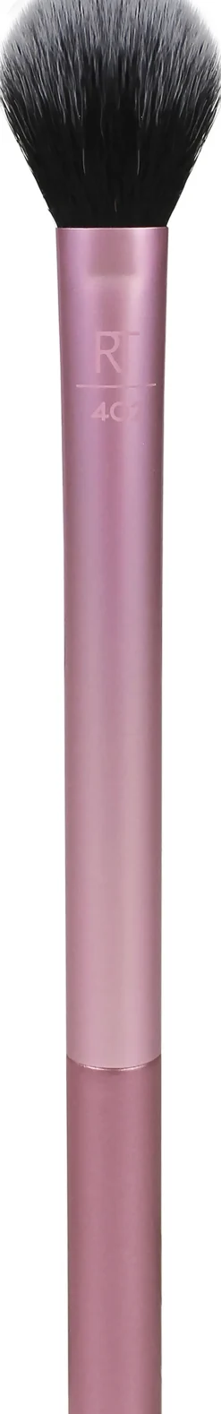 Setting Brush-Real Techniques Outlet