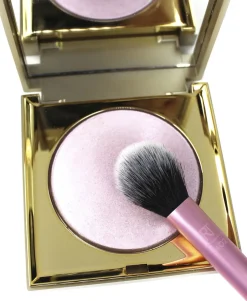 Setting Brush-Real Techniques Outlet