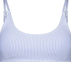 New Seychelles Bikinitop Dame Badetøj