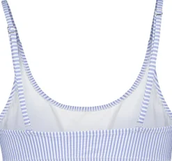 New Seychelles Bikinitop Dame Badetøj