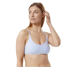 New Seychelles Bikinitop Dame Badetøj