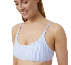 New Seychelles Bikinitop Dame Badetøj