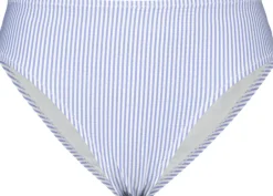 Dame Firefly Badetøj>Seychelles Brief Bikiniunderdel