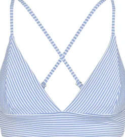 Seyhelles Bikinitop-Firefly Hot