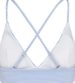 Seyhelles Bikinitop-Firefly Hot