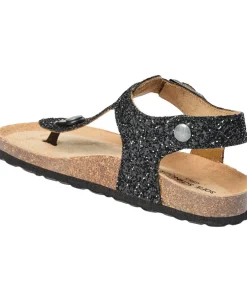 Discount SGERIKA Børn Sandaler