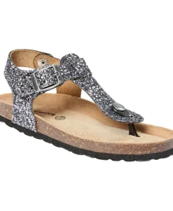 Outlet SGERIKA Børn Sandaler