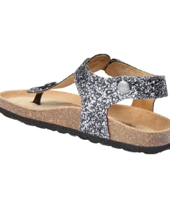 Outlet SGERIKA Børn Sandaler