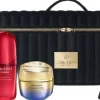 SH XMAS Blockbuster Kit-Shiseido Discount