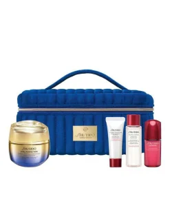 SH XMAS Vital Perfection Adv. Set 105ml-Shiseido Hot