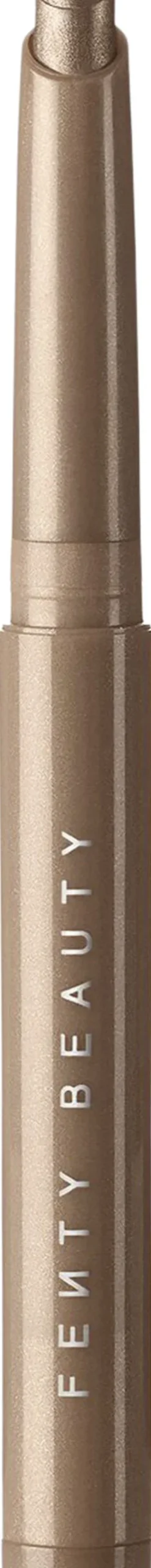 Fenty Beauty by Rihanna Sephora Brands>Shadowstix - Longwear Eyeshadow Stick Sip & Sparkle