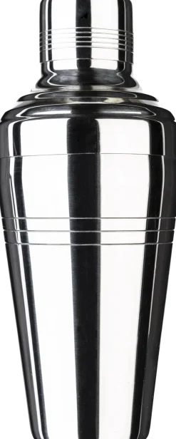 Shaker-Cocktail Club Clearance