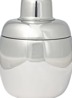 Shaker-Kay Bojesen Outlet