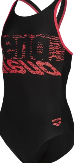 New Shaking Badedragt Børn Badetøj