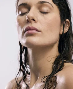 Hot Shampoo Hårpleje