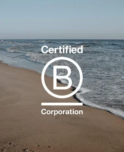 Hot Shampoo Hårpleje