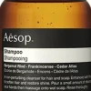 Aesop Hårpleje>Shampoo 100mL