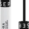 Hot Shape & Set Clear Brow Gel Sephora Brands