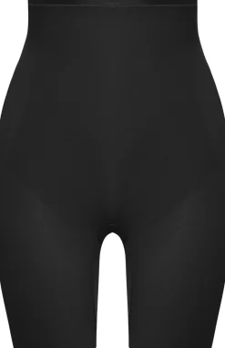 Sale SHAPE REVELATION HOURGLASS HI WAIST Dame Shapewear