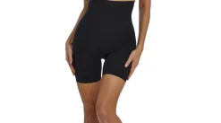 Sale SHAPE REVELATION HOURGLASS HI WAIST Dame Shapewear