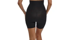 Sale SHAPE REVELATION HOURGLASS HI WAIST Dame Shapewear