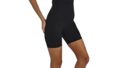 Sale SHAPE REVELATION HOURGLASS HI WAIST Dame Shapewear