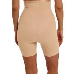 SHAPE REVELATION HOURGLASS HI WAIST-Wacoal Hot